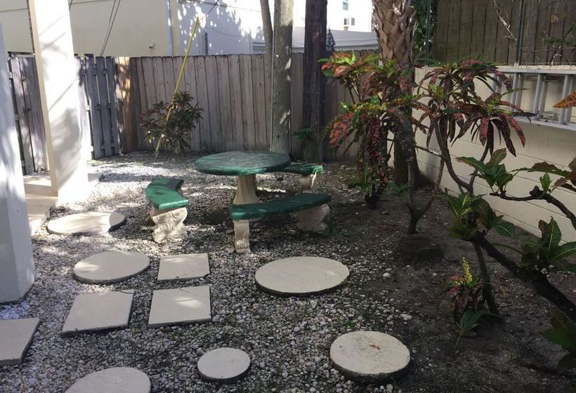 فندق على الطريق Deco Boutique