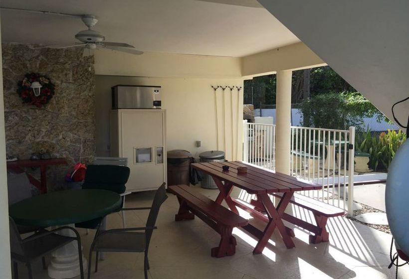 فندق على الطريق Deco Boutique