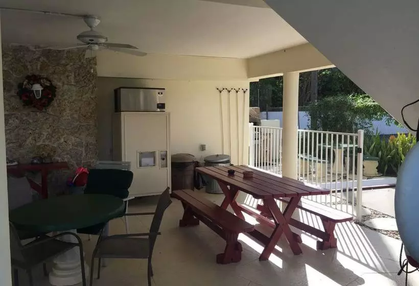 فندق على الطريق Deco Boutique