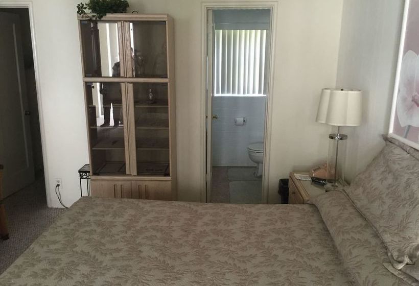 فندق على الطريق Deco Boutique