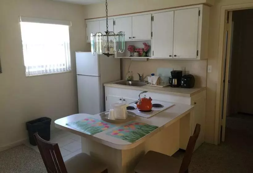 فندق على الطريق Deco Boutique