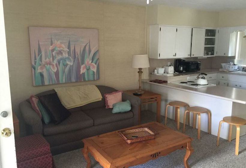 فندق على الطريق Deco Boutique