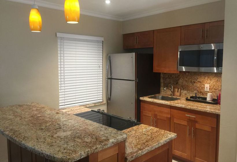 فندق على الطريق Deco Boutique