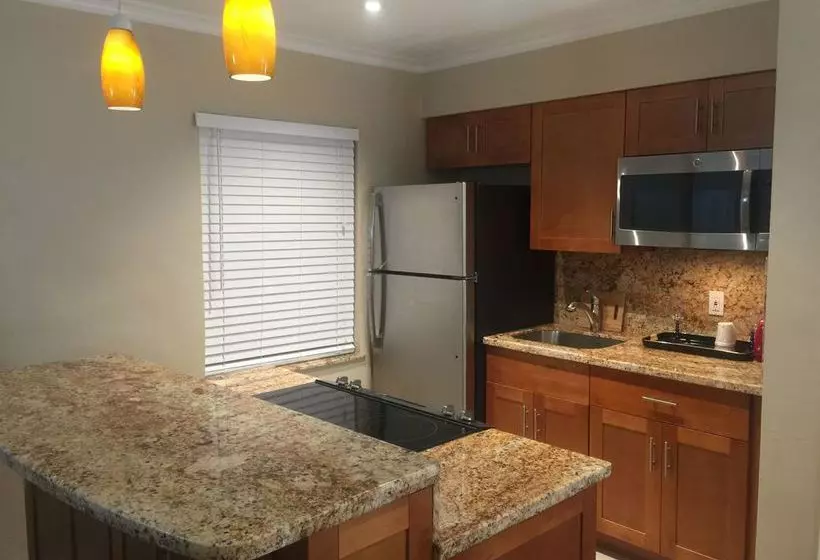 فندق على الطريق Deco Boutique