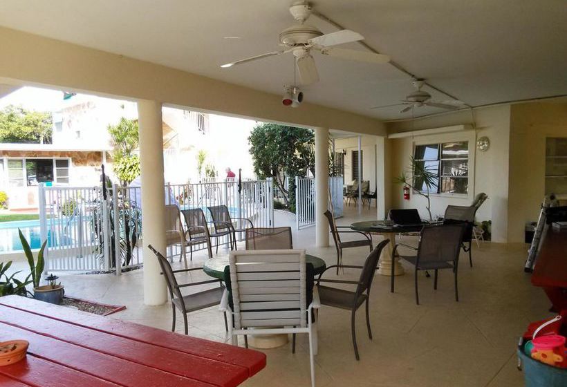 فندق على الطريق Deco Boutique