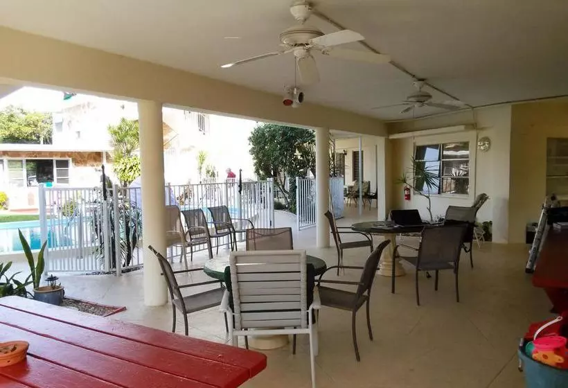 فندق على الطريق Deco Boutique