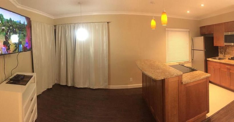 فندق على الطريق Deco Boutique