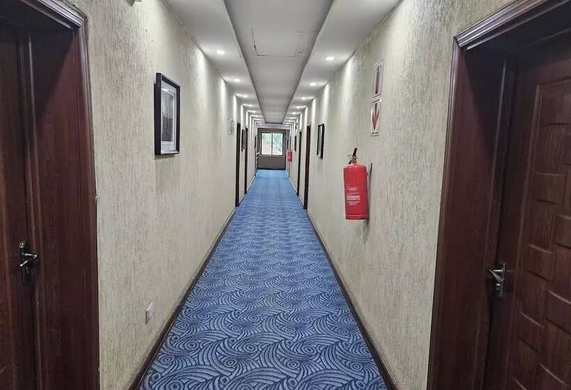 Bridgeview Hotel & Conference Centre