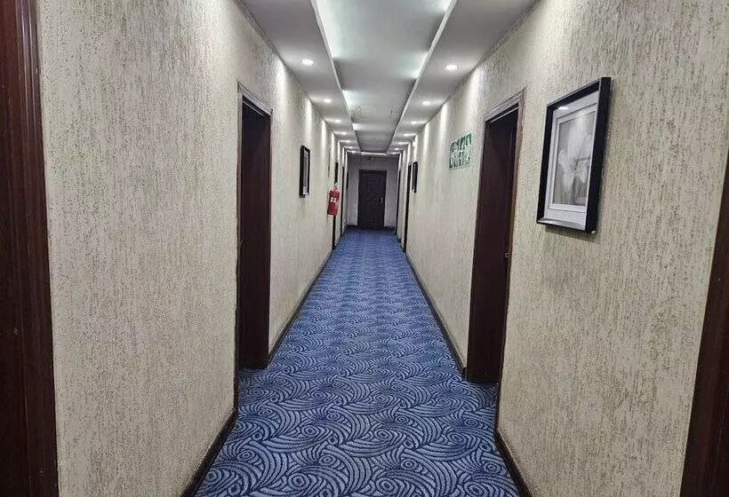 Bridgeview Hotel & Conference Centre