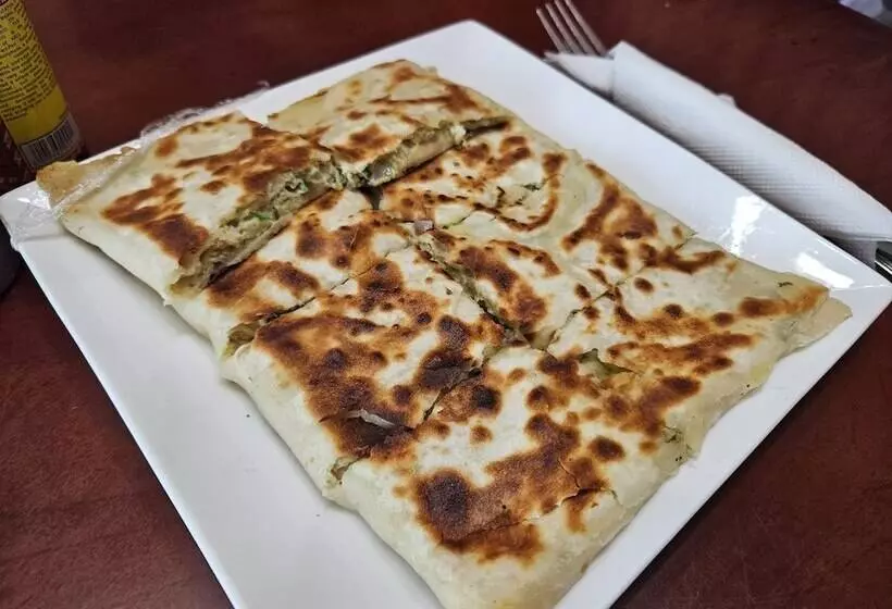 Bridgeview Hotel & Conference Centre