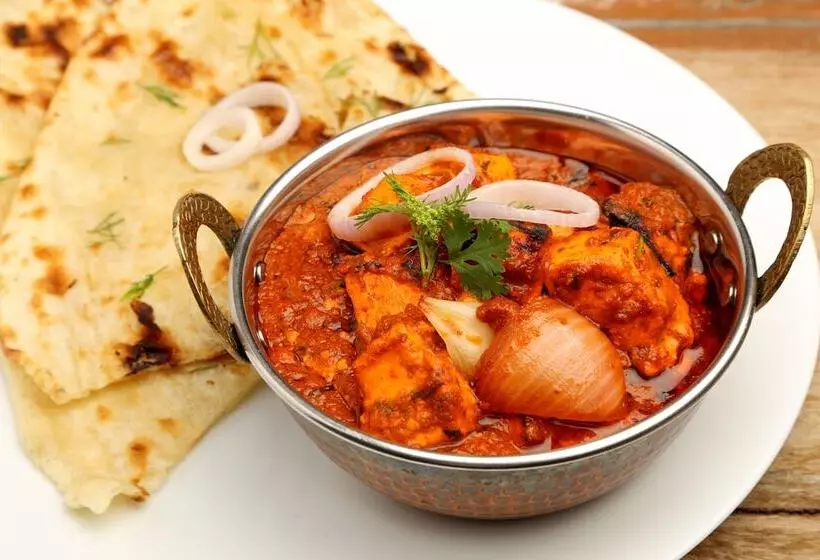 Bridgeview Hotel & Conference Centre