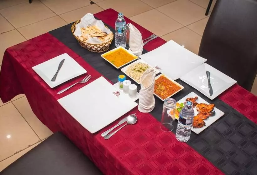 Bridgeview Hotel & Conference Centre