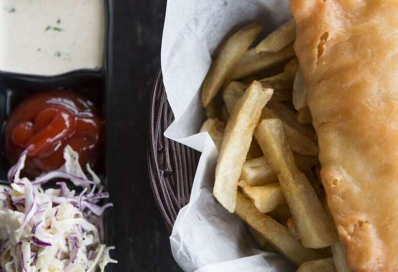 Отель Alma De Ojochal