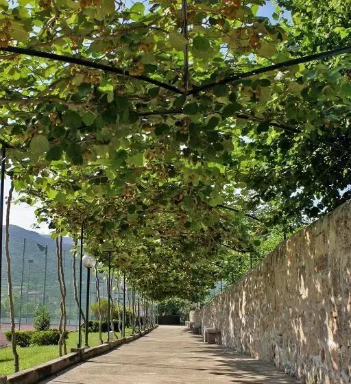 ホテル Boavista I