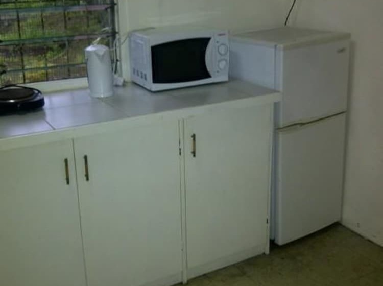 فندق City Private