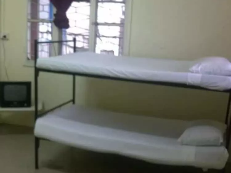 בית מלון כפרי City Private