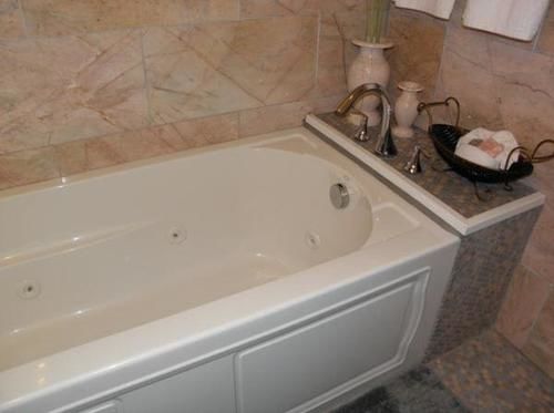 فندق Dover Garden Suites