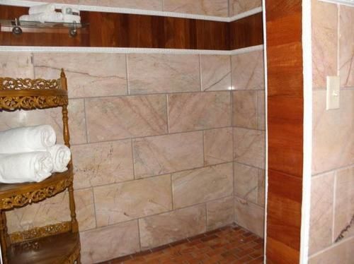 فندق Dover Garden Suites