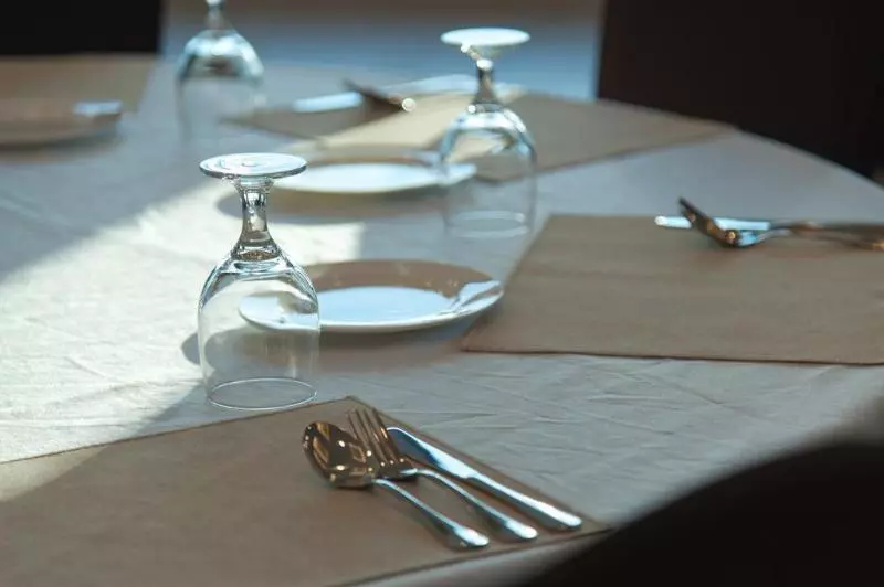 酒店 Haeundae Marianne