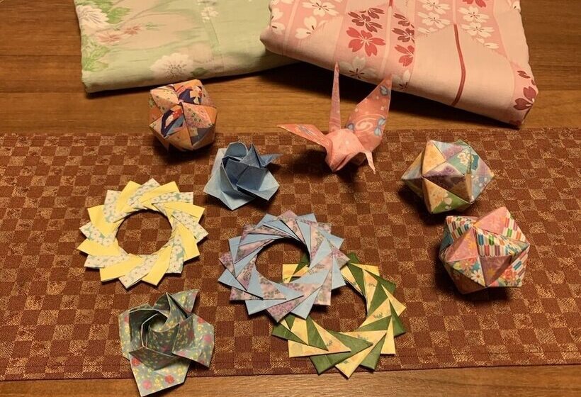 酒店 Appi Kogen Mori No