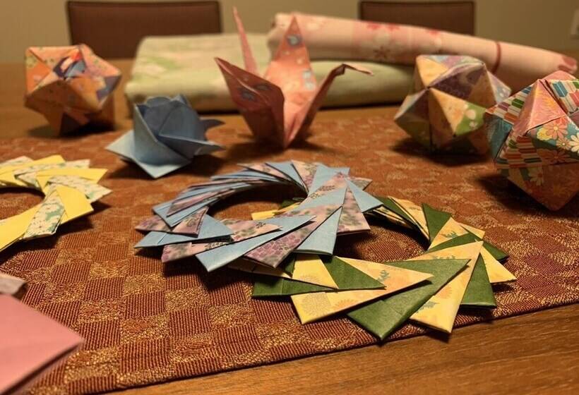 酒店 Appi Kogen Mori No