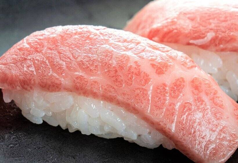 酒店 Appi Kogen Mori No