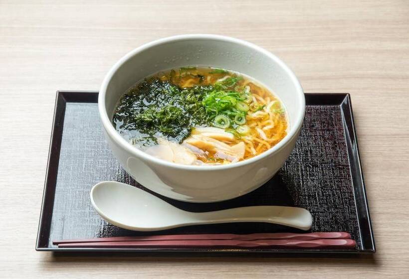 酒店 Dormy Inn Express Kakegawa