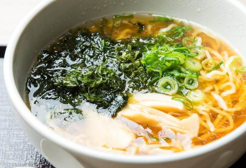 酒店 Dormy Inn Express Kakegawa