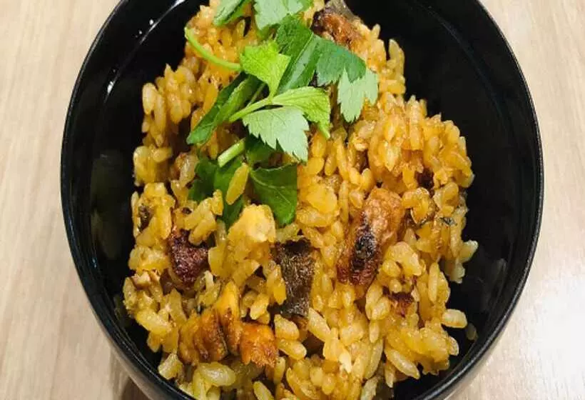 Hôtel Dormy Inn Express Kakegawa