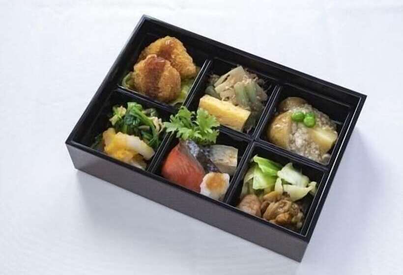 酒店 Dormy Inn Express Kakegawa