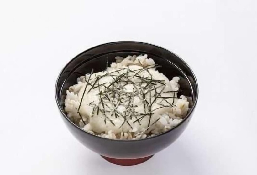 酒店 Dormy Inn Express Kakegawa