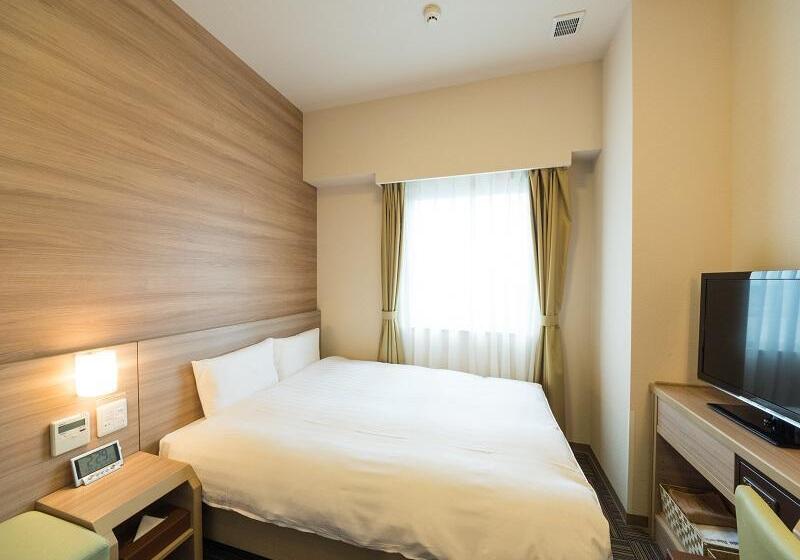 酒店 Dormy Inn Express Kakegawa