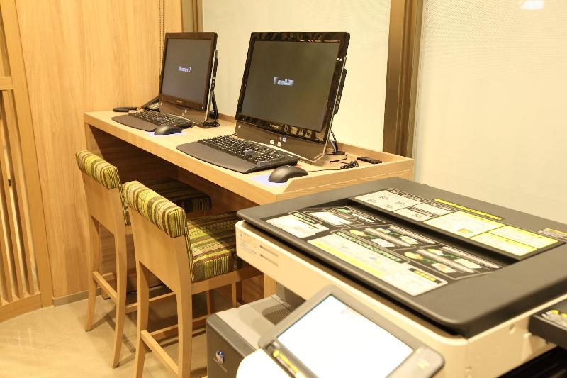 酒店 Dormy Inn Express Kakegawa