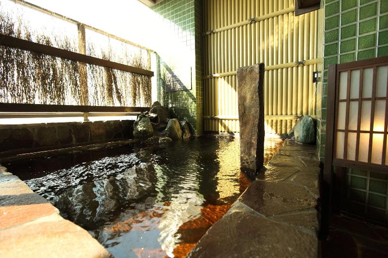 酒店 Dormy Inn Express Kakegawa