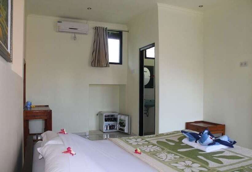 호텔 Ray Beach Inn