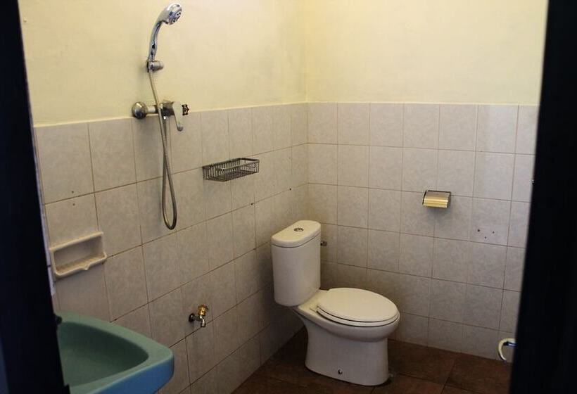 호텔 Ray Beach Inn