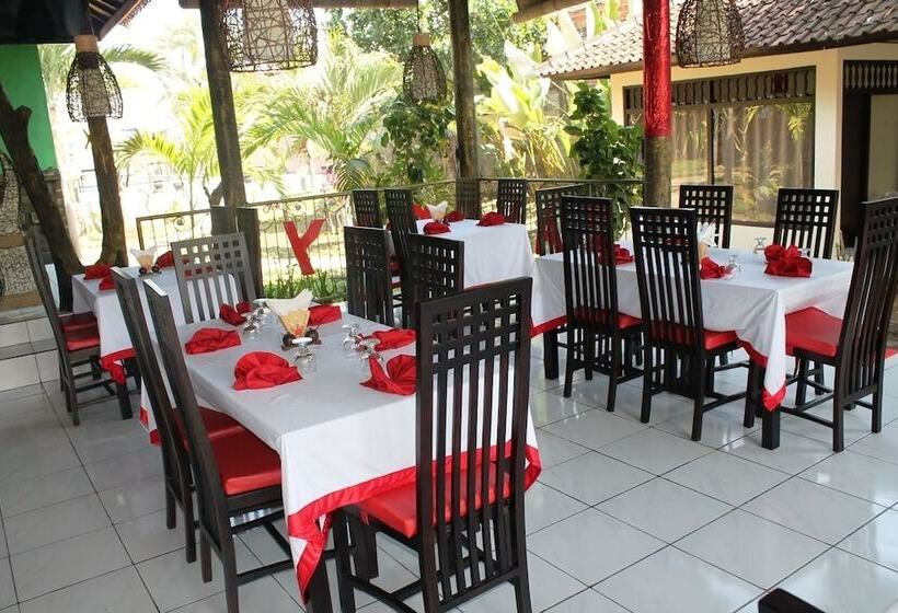 호텔 Ray Beach Inn