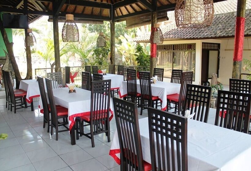 호텔 Ray Beach Inn