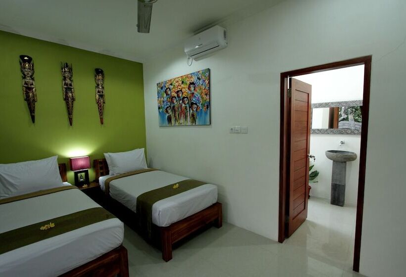 膳宿费 Maha Lokha Balangan