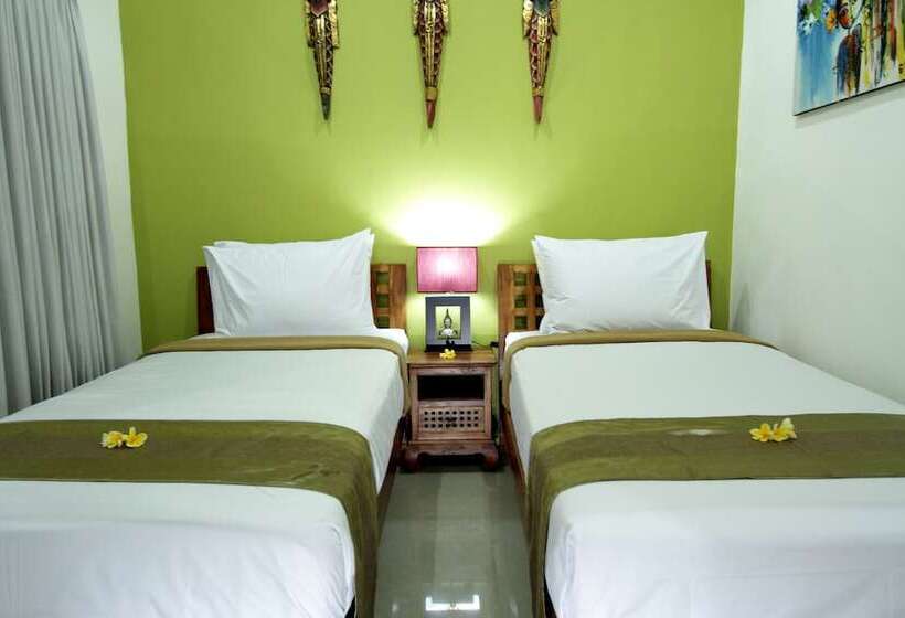 膳宿费 Maha Lokha Balangan