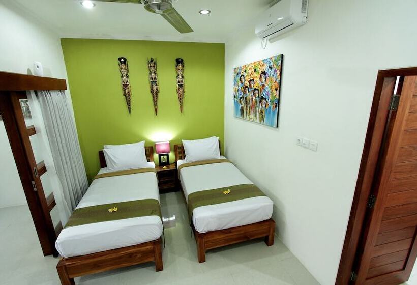 膳宿费 Maha Lokha Balangan