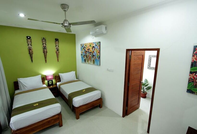 膳宿费 Maha Lokha Balangan