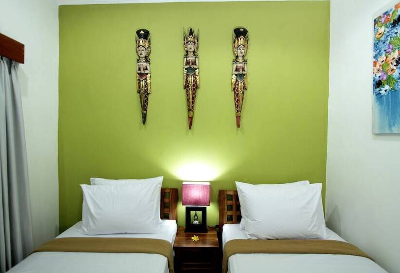 膳宿费 Maha Lokha Balangan