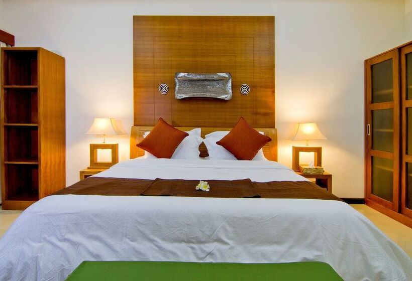 膳宿费 Maha Lokha Balangan