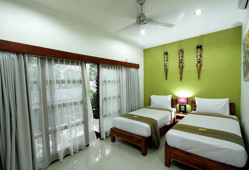 膳宿费 Maha Lokha Balangan