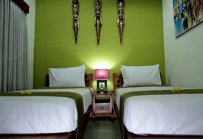 膳宿费 Maha Lokha Balangan