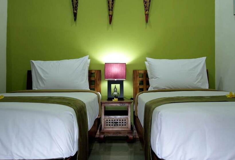 膳宿费 Maha Lokha Balangan