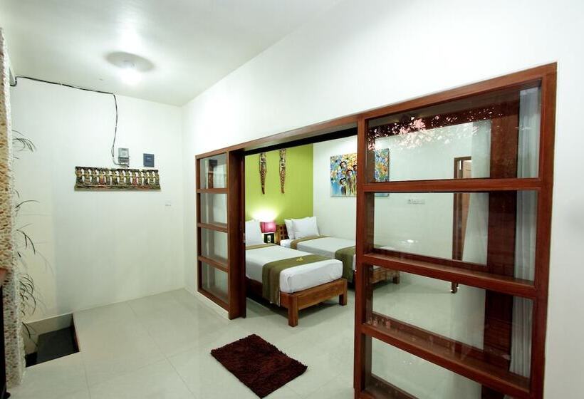 膳宿费 Maha Lokha Balangan