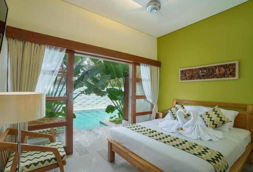 膳宿费 Maha Lokha Balangan