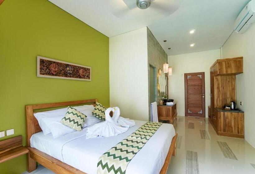 膳宿费 Maha Lokha Balangan